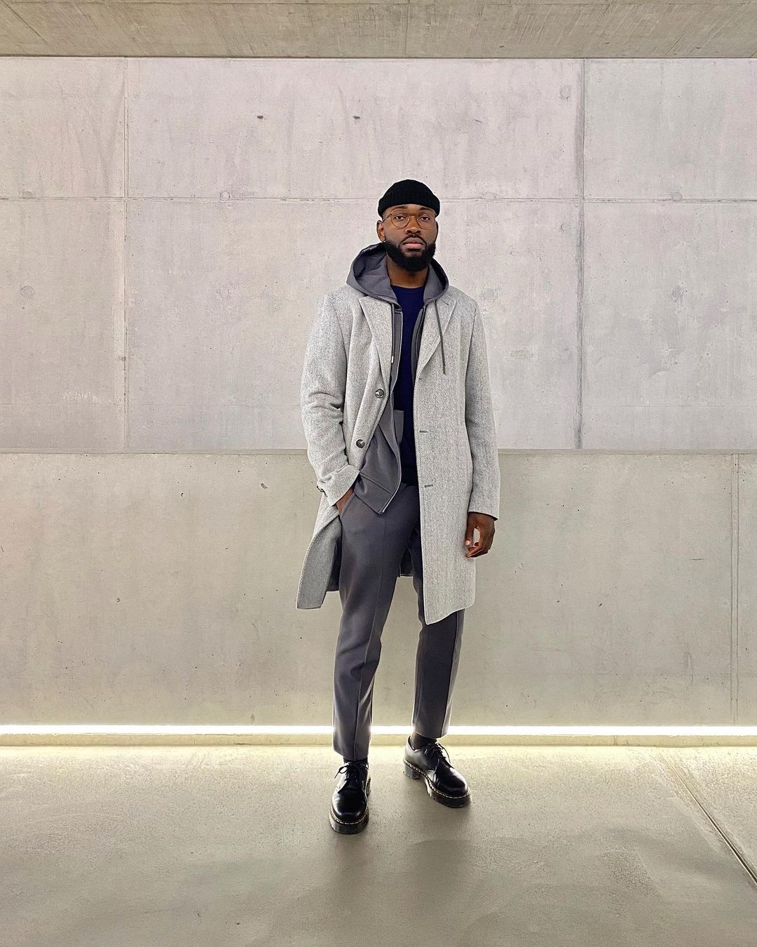 chàng trai thụy sĩ mặc đẹp ảnh 9 chang trai thuy si mac dep anh 9