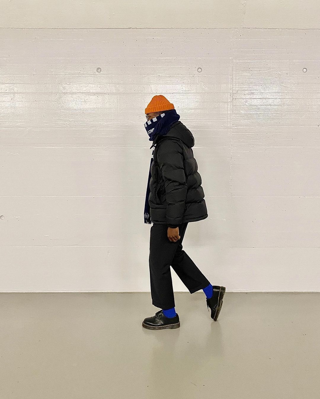 chàng trai thụy sĩ mặc đẹp ảnh 4 chang trai thuy si mac dep anh 4