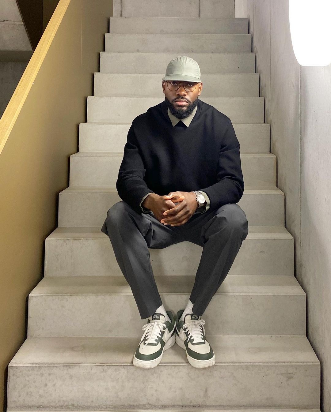 chàng trai thụy sĩ mặc đẹp ảnh 8 chang trai thuy si mac dep anh 8