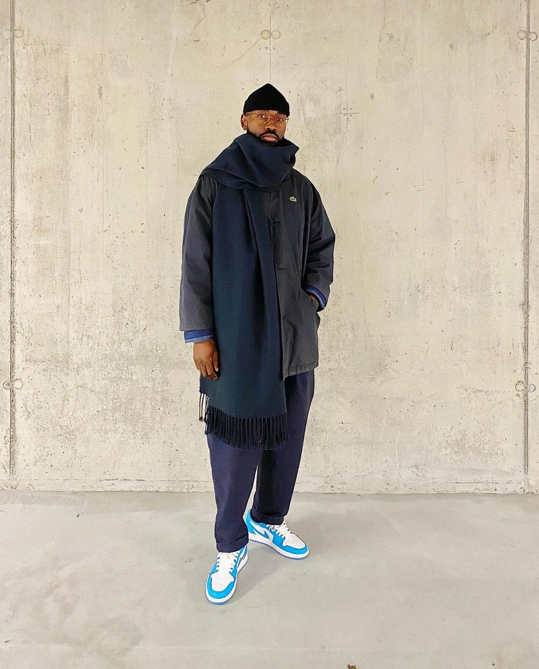 chàng trai thụy sĩ mặc đẹp ảnh 3 chang trai thuy si mac dep anh 3