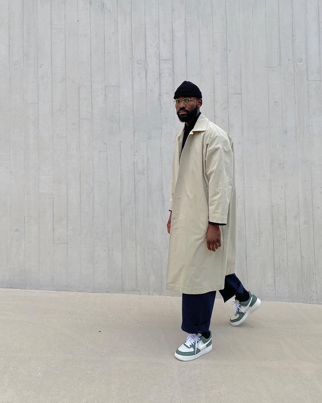 chàng trai thụy sĩ mặc đẹp ảnh 2 chang trai thuy si mac dep anh 2