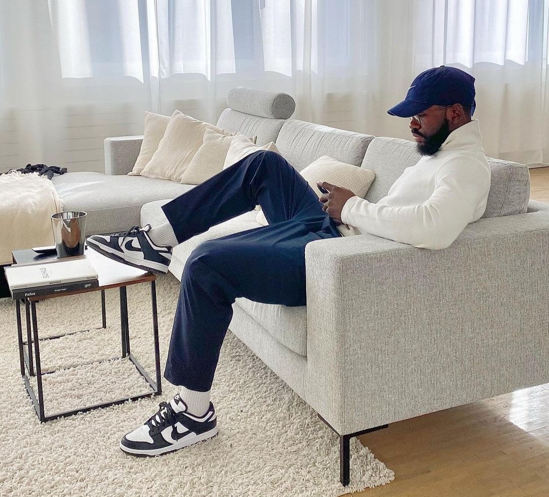 chang trai thuy si mac dep anh 1