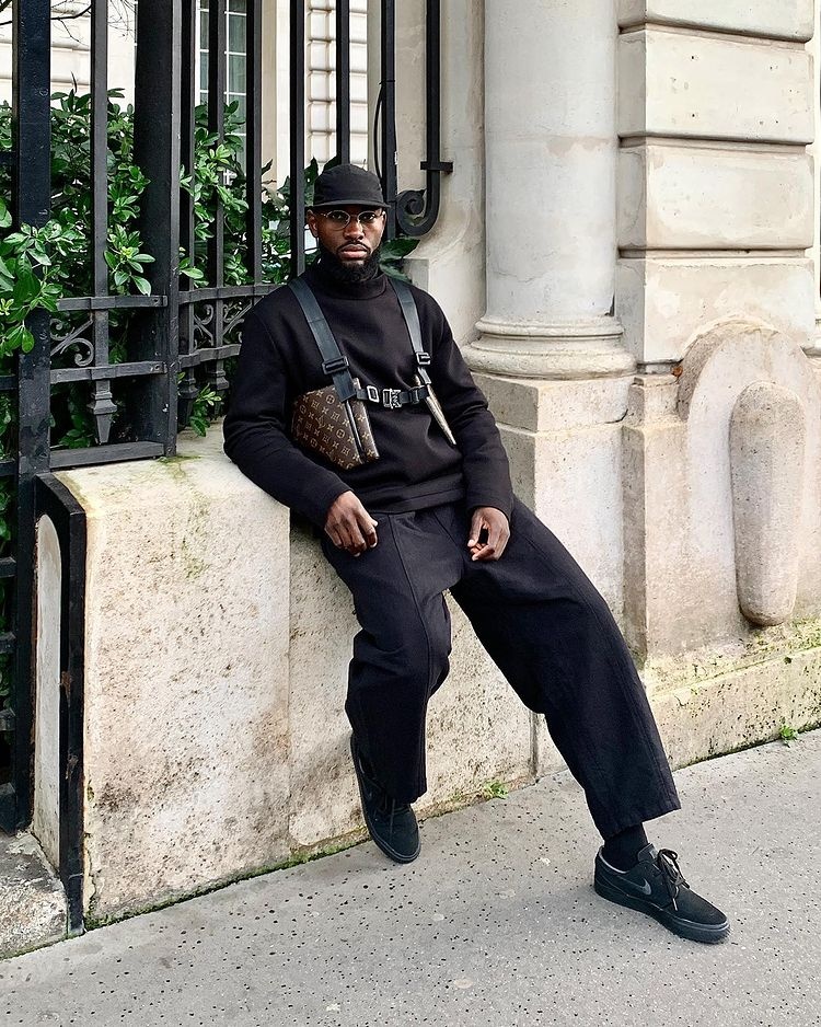 chàng trai thụy sĩ mặc đẹp ảnh 14 chang trai thuy si mac dep anh 14