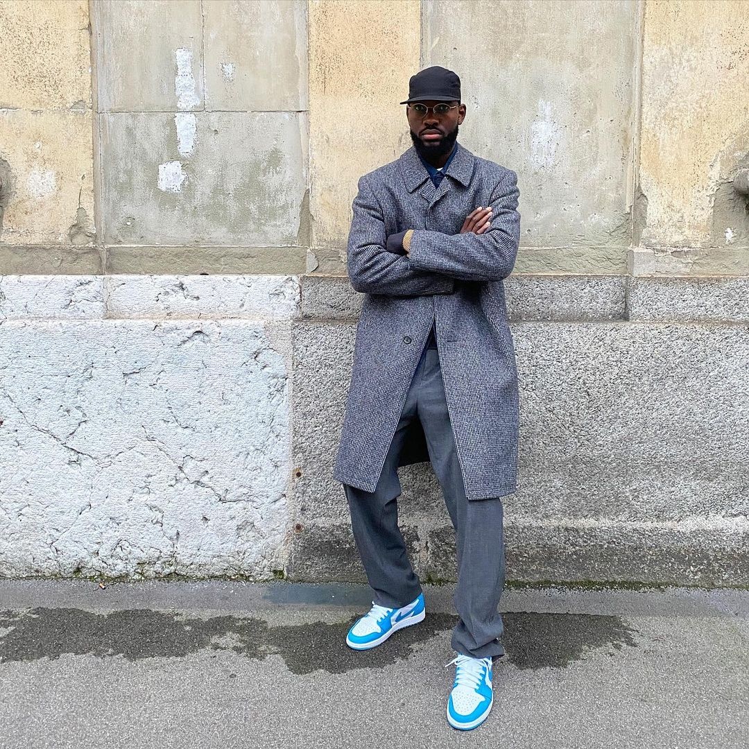 chàng trai thụy sĩ mặc đẹp ảnh 15 chang trai thuy si mac dep anh 15