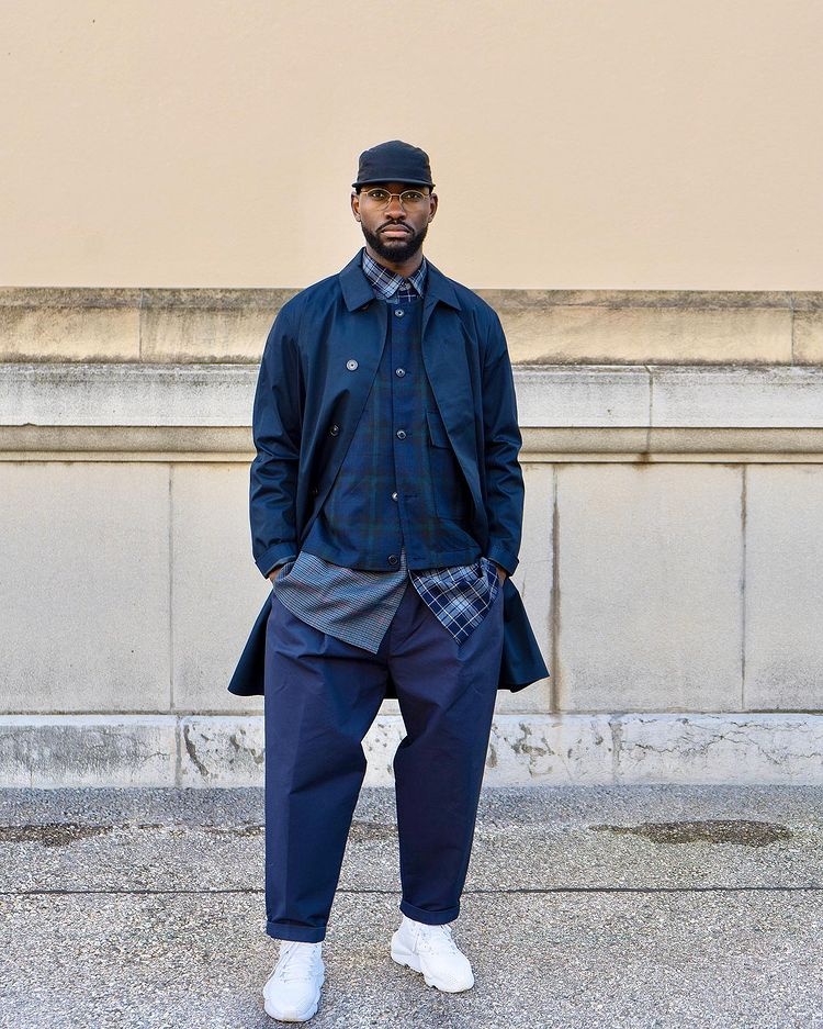 chàng trai thụy sĩ mặc đẹp ảnh 13 chang trai thuy si mac dep anh 13