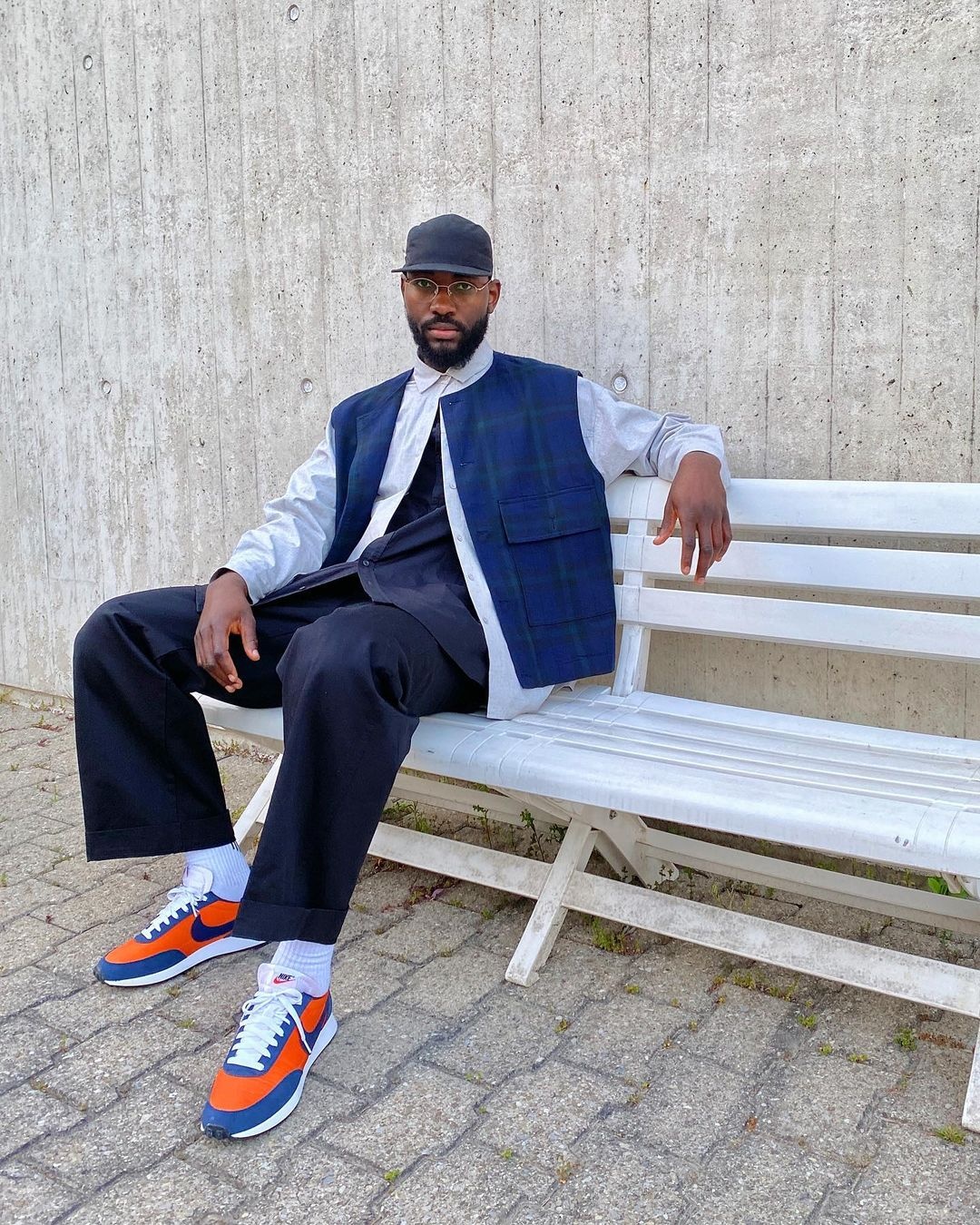 chàng trai thụy sĩ mặc đẹp ảnh 12 chang trai thuy si mac dep anh 12