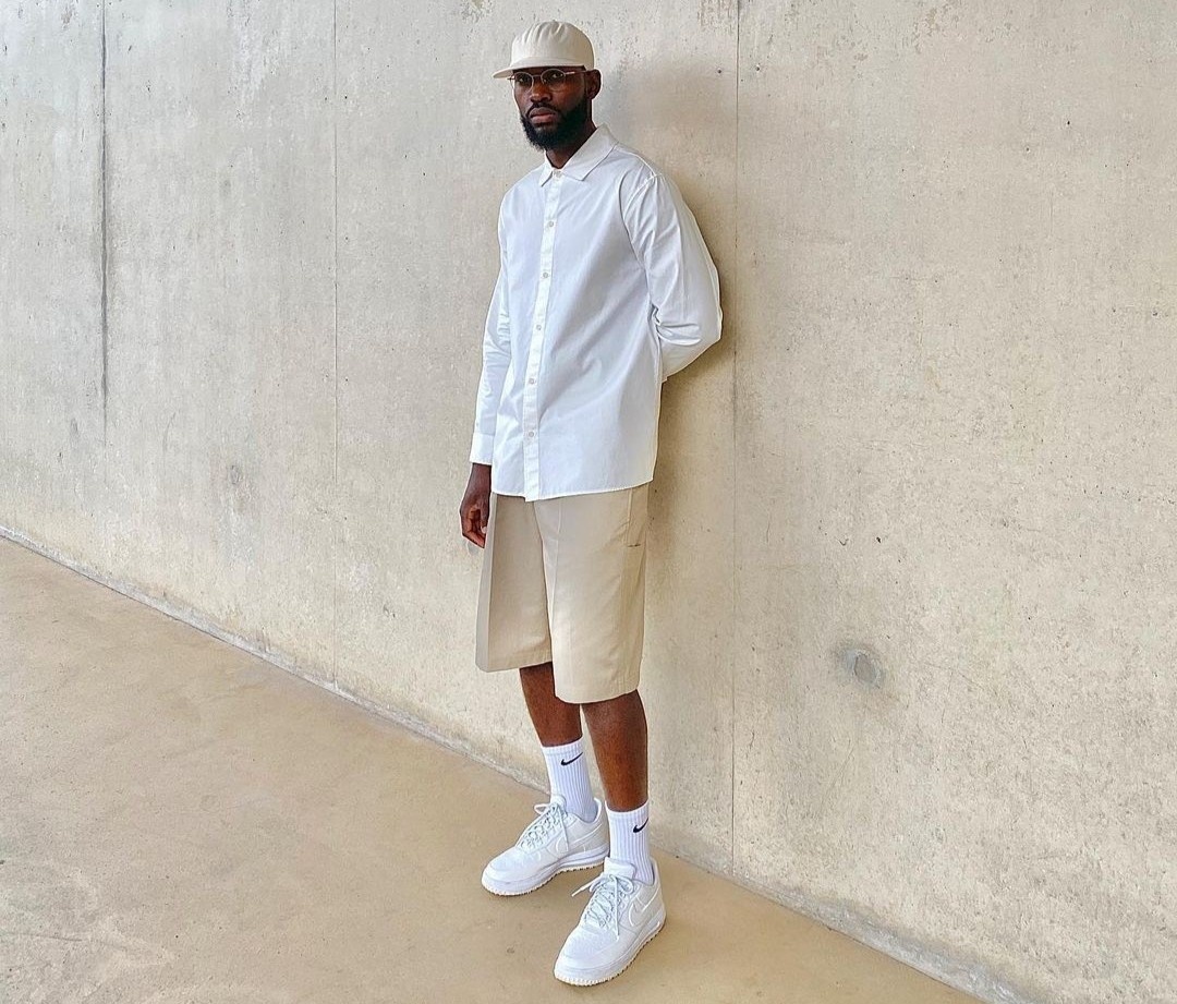 chang trai thuy si mac dep anh 5