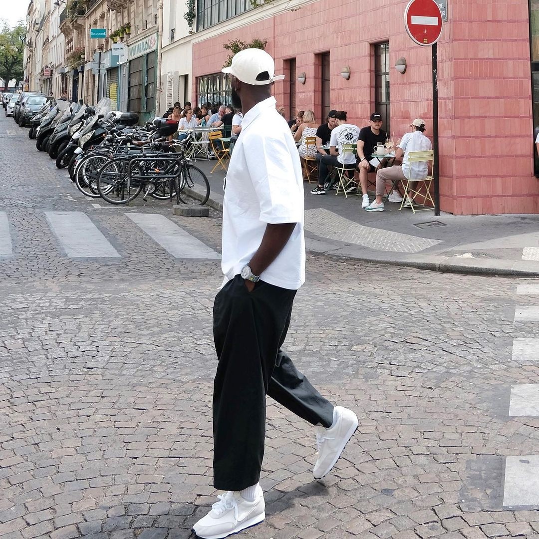 chàng trai thụy sĩ mặc đẹp ảnh 11 chang trai thuy si mac dep anh 11