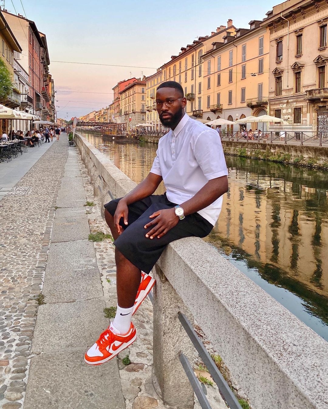 chàng trai thụy sĩ mặc đẹp ảnh 10 chang trai thuy si mac dep anh 10