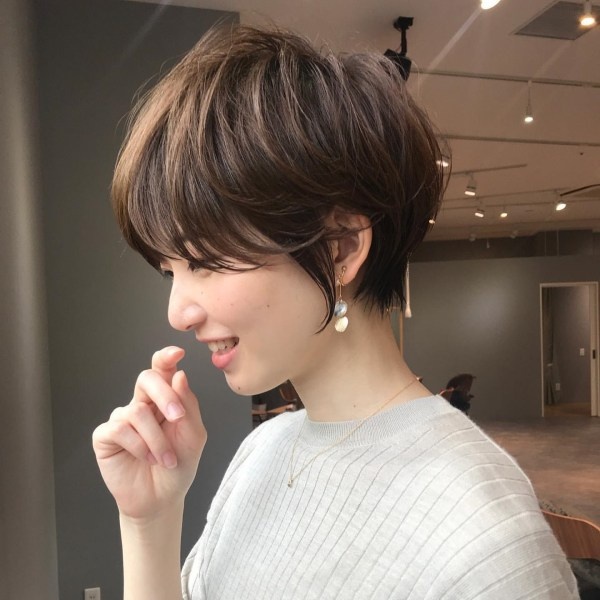 3 kieu toc ngan dang la mot anh 9