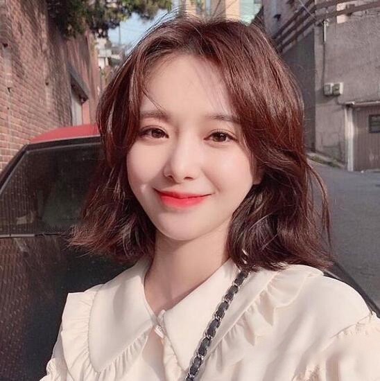 3 kieu toc ngan dang la mot anh 5