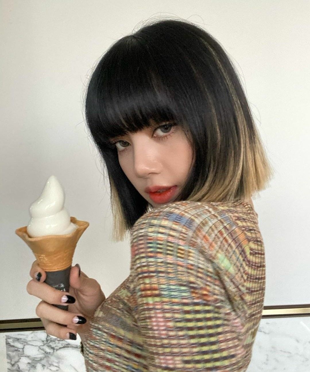 3 kieu toc ngan dang la mot anh 7