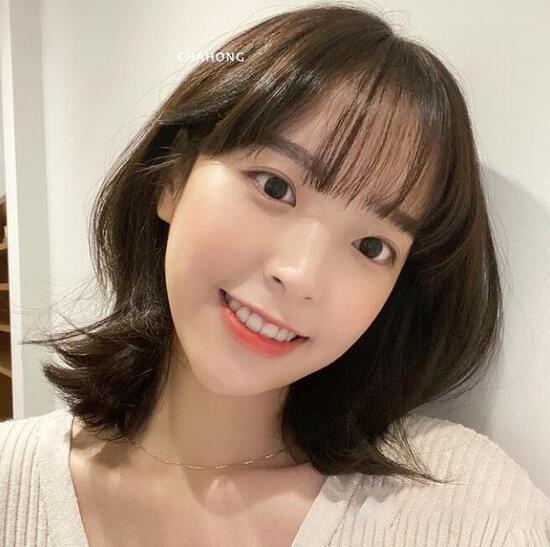 3 kieu toc ngan dang la mot anh 4