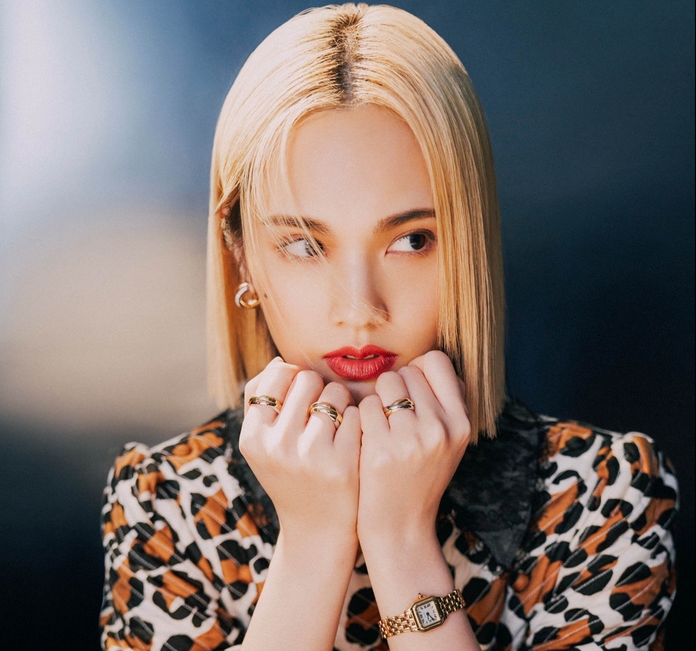 3 kieu toc ngan dang la mot anh 6