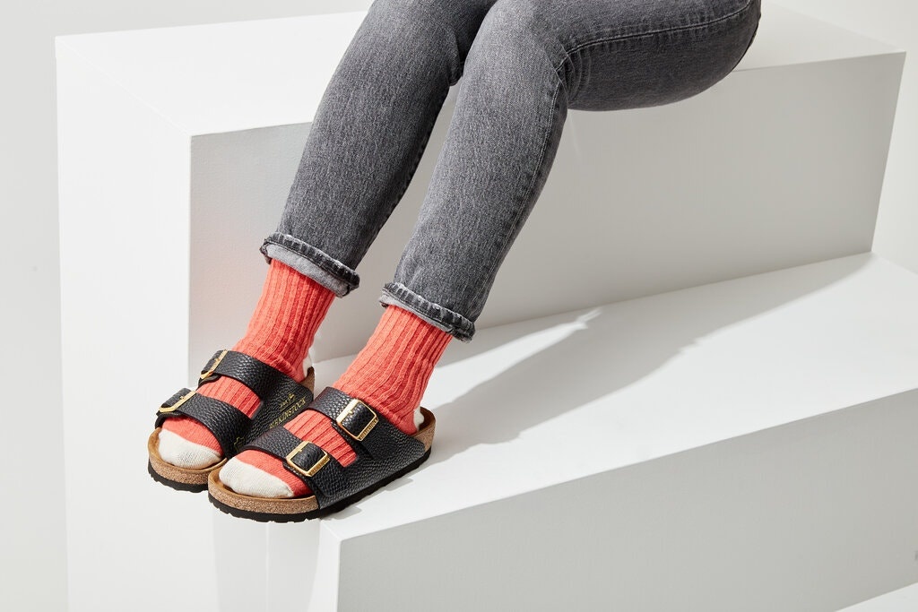 dep lam tu tui hermes birkin anh 3