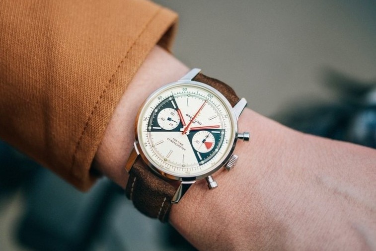 7 mau dong ho xung dang voi gia tien hinh anh