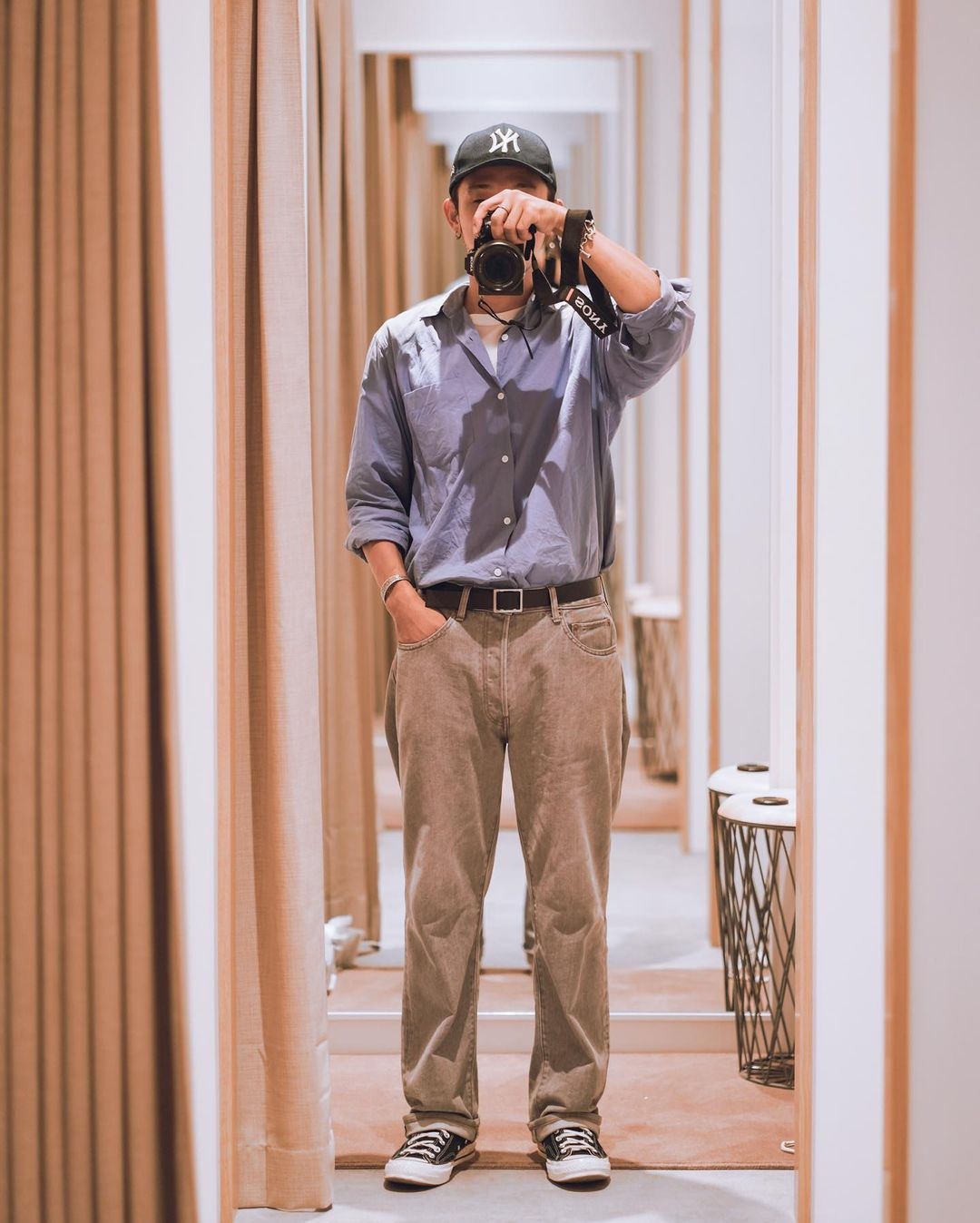 thời trang nhật bản ảnh 5 thoi trang nhat ban anh 5