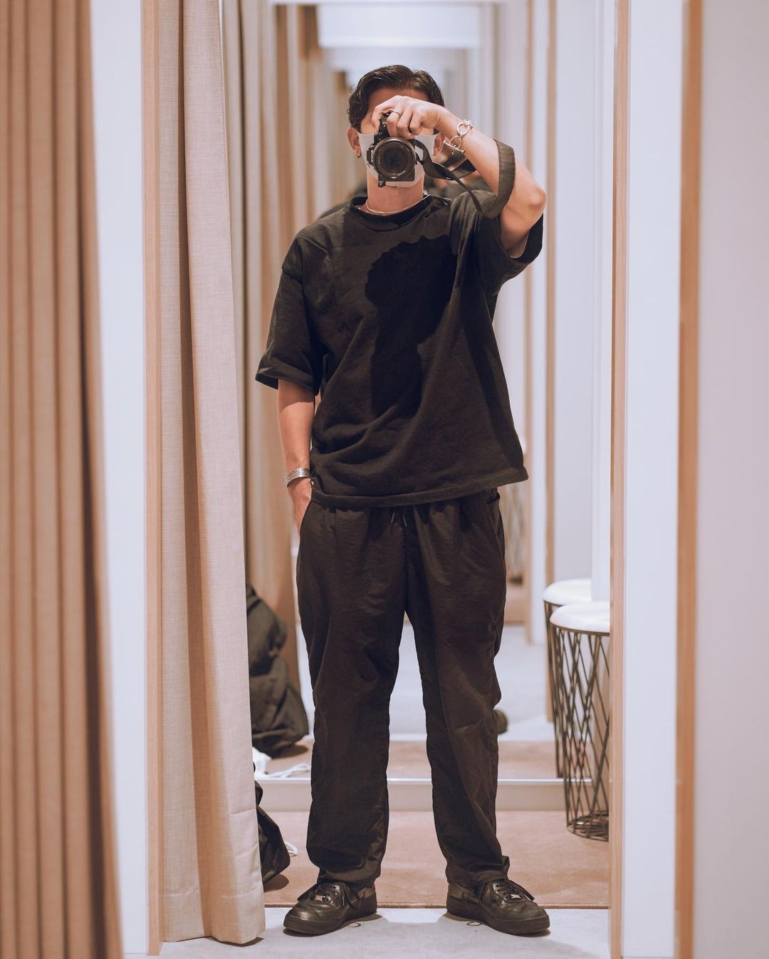 thời trang nhật bản ảnh 6 thoi trang nhat ban anh 6