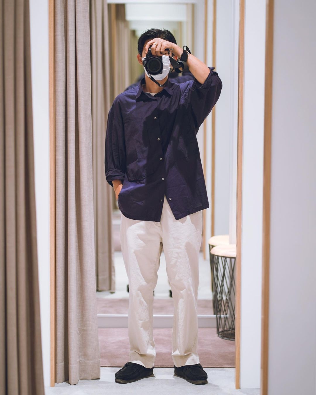 thời trang nhật bản ảnh 7 thoi trang nhat ban anh 7