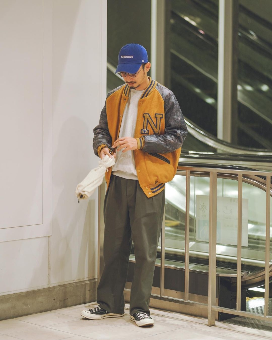 thời trang nhật bản ảnh 2 thoi trang nhat ban anh 2