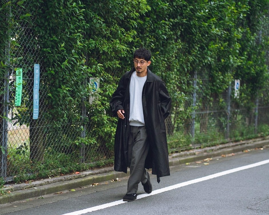 thoi trang nhat ban anh 4