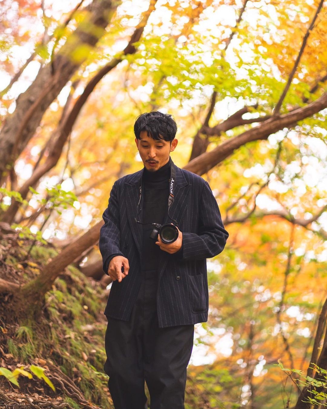 thời trang nhật bản ảnh 15 thoi trang nhat ban anh 15