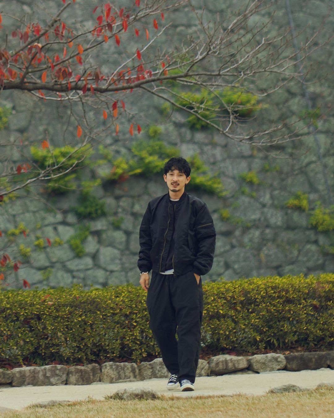 thời trang nhật bản ảnh 16 thoi trang nhat ban anh 16