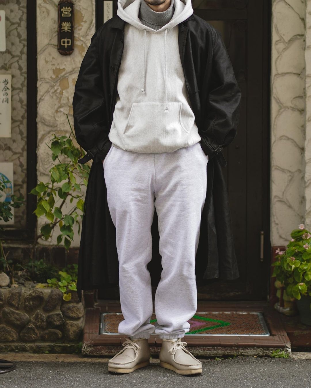 thời trang nhật bản ảnh 10 thoi trang nhat ban anh 10