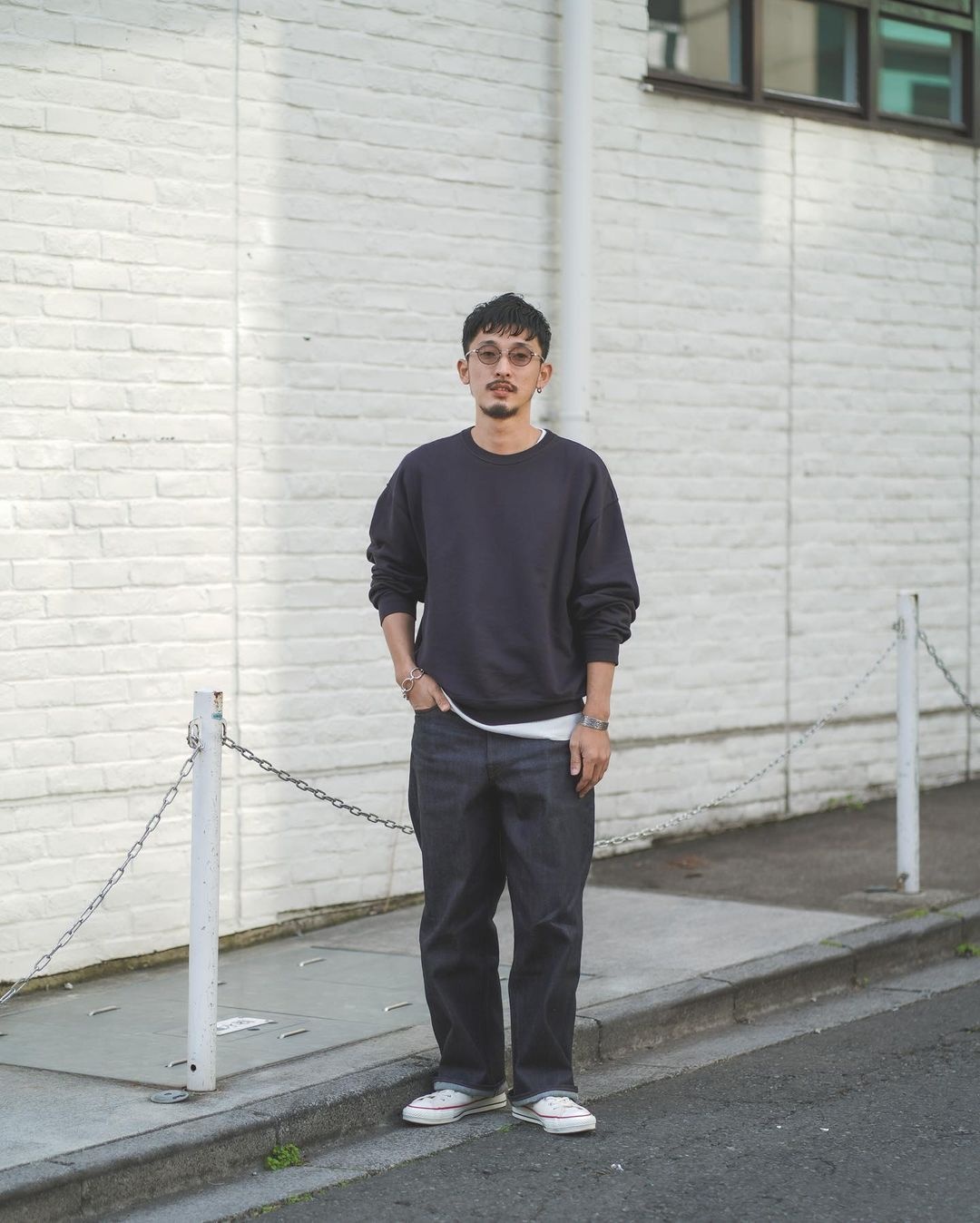 thời trang nhật bản ảnh 11 thoi trang nhat ban anh 11