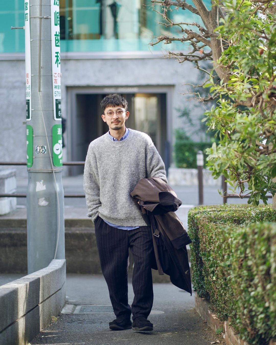 thời trang nhật bản ảnh 12 thoi trang nhat ban anh 12