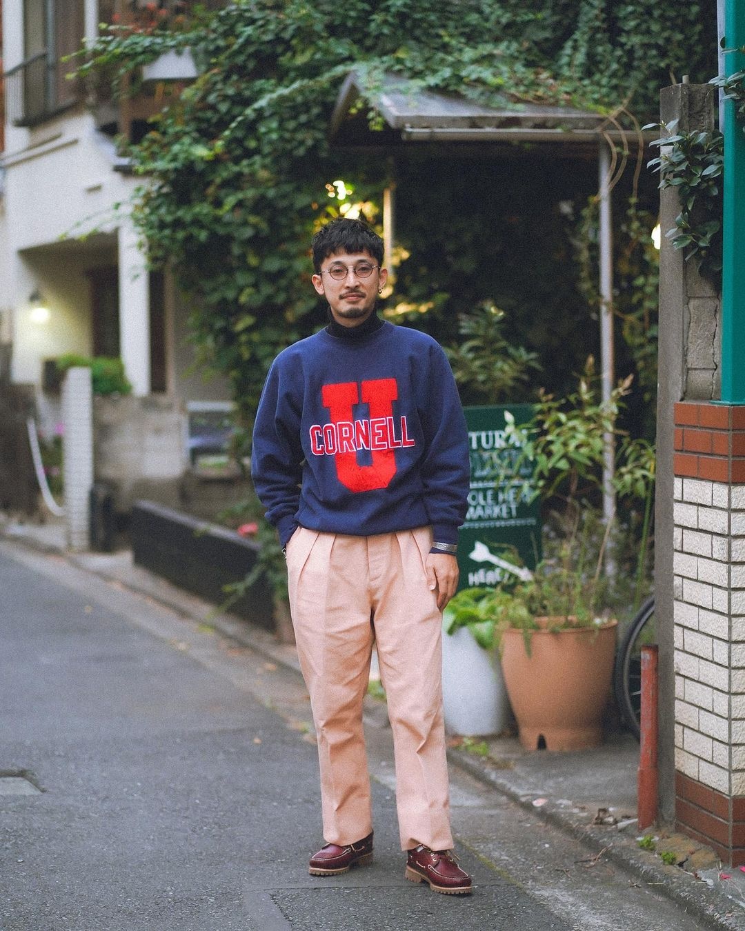 thời trang nhật bản ảnh 3 thoi trang nhat ban anh 3