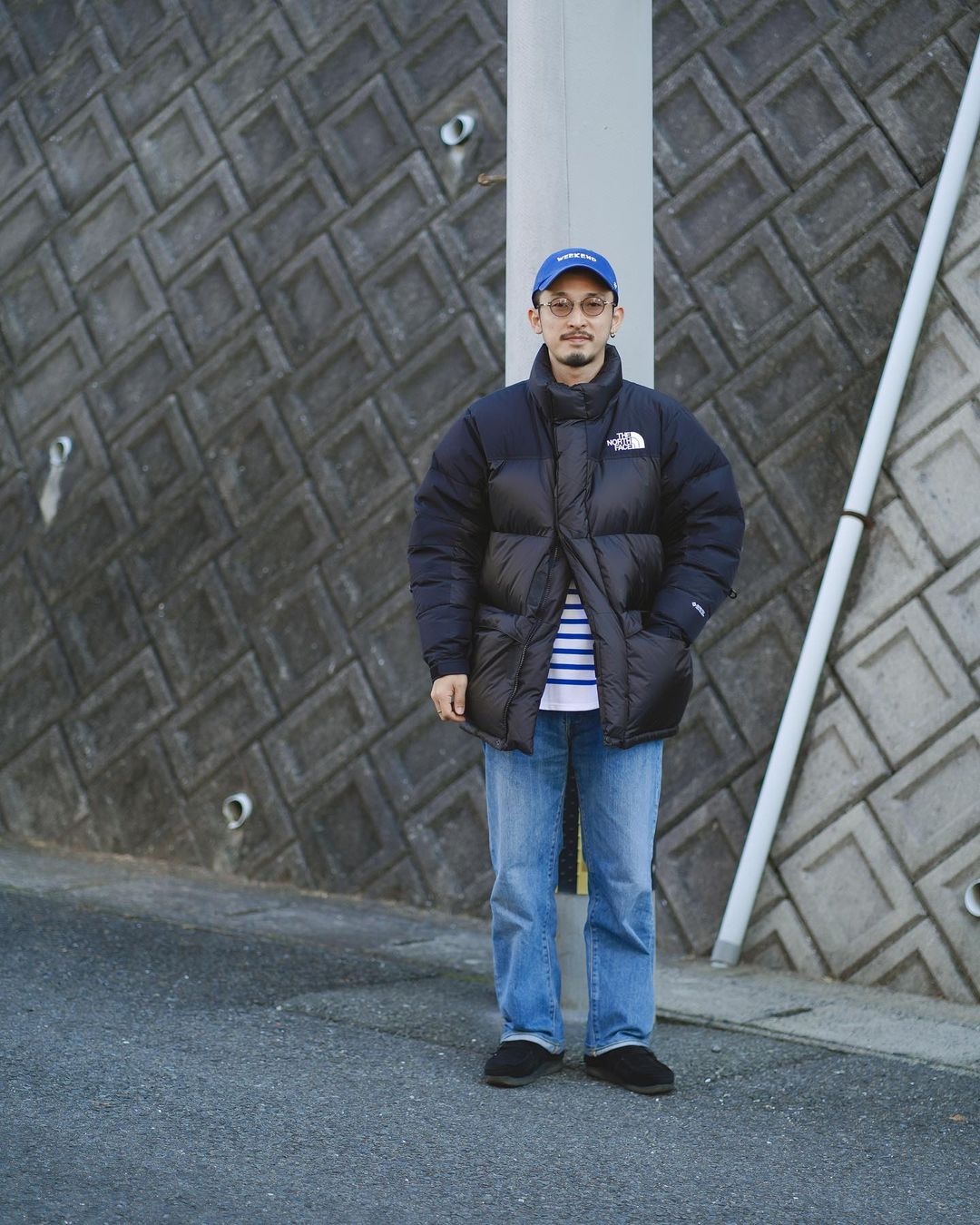 thời trang nhật bản ảnh 14 thoi trang nhat ban anh 14