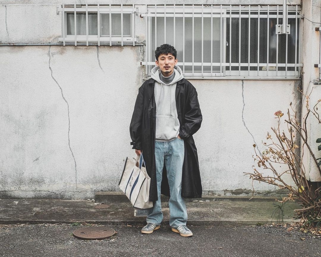 thoi trang nhat ban anh 8