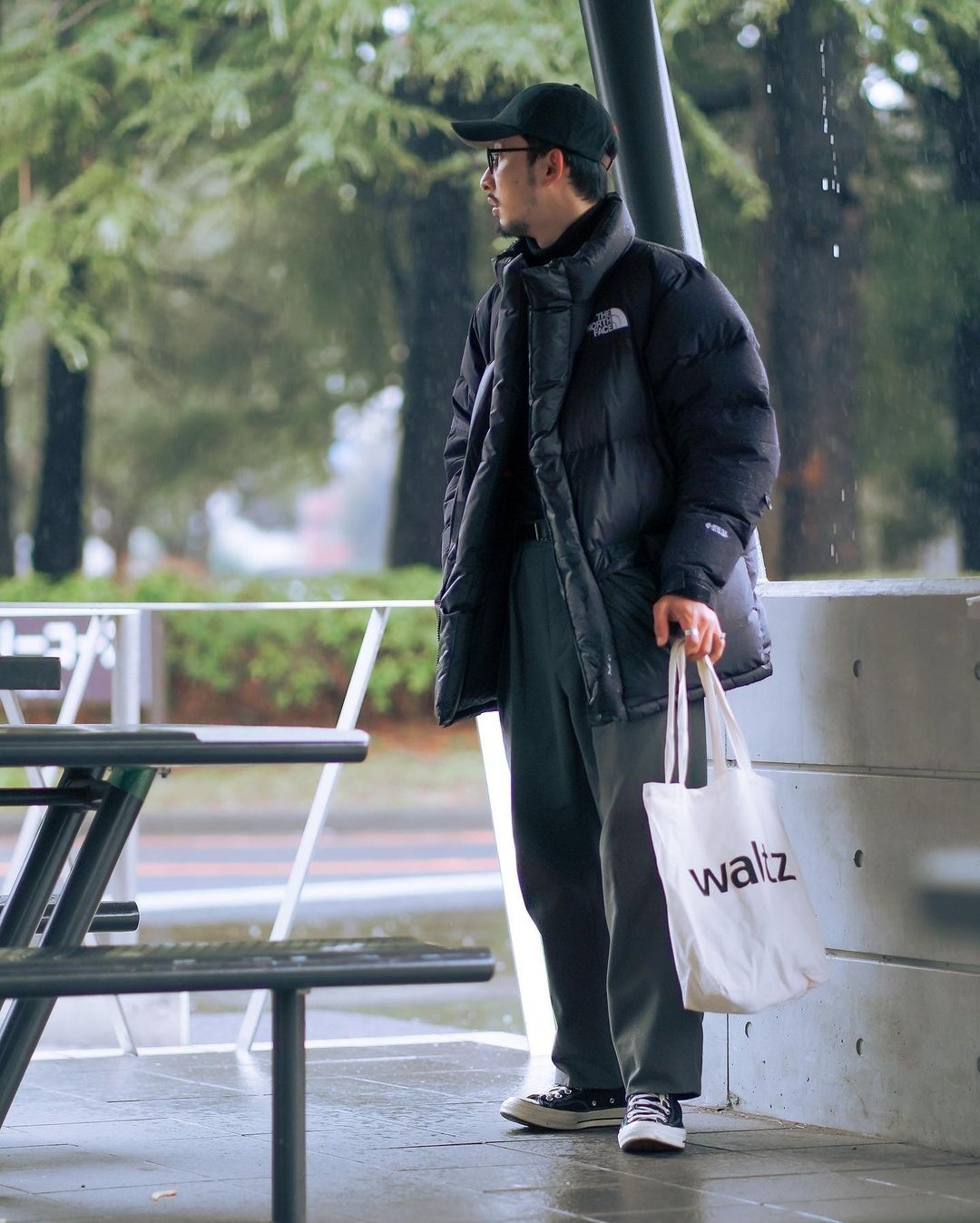 thời trang nhật bản ảnh 13 thoi trang nhat ban anh 13