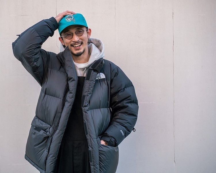 thoi trang nhat ban anh 1