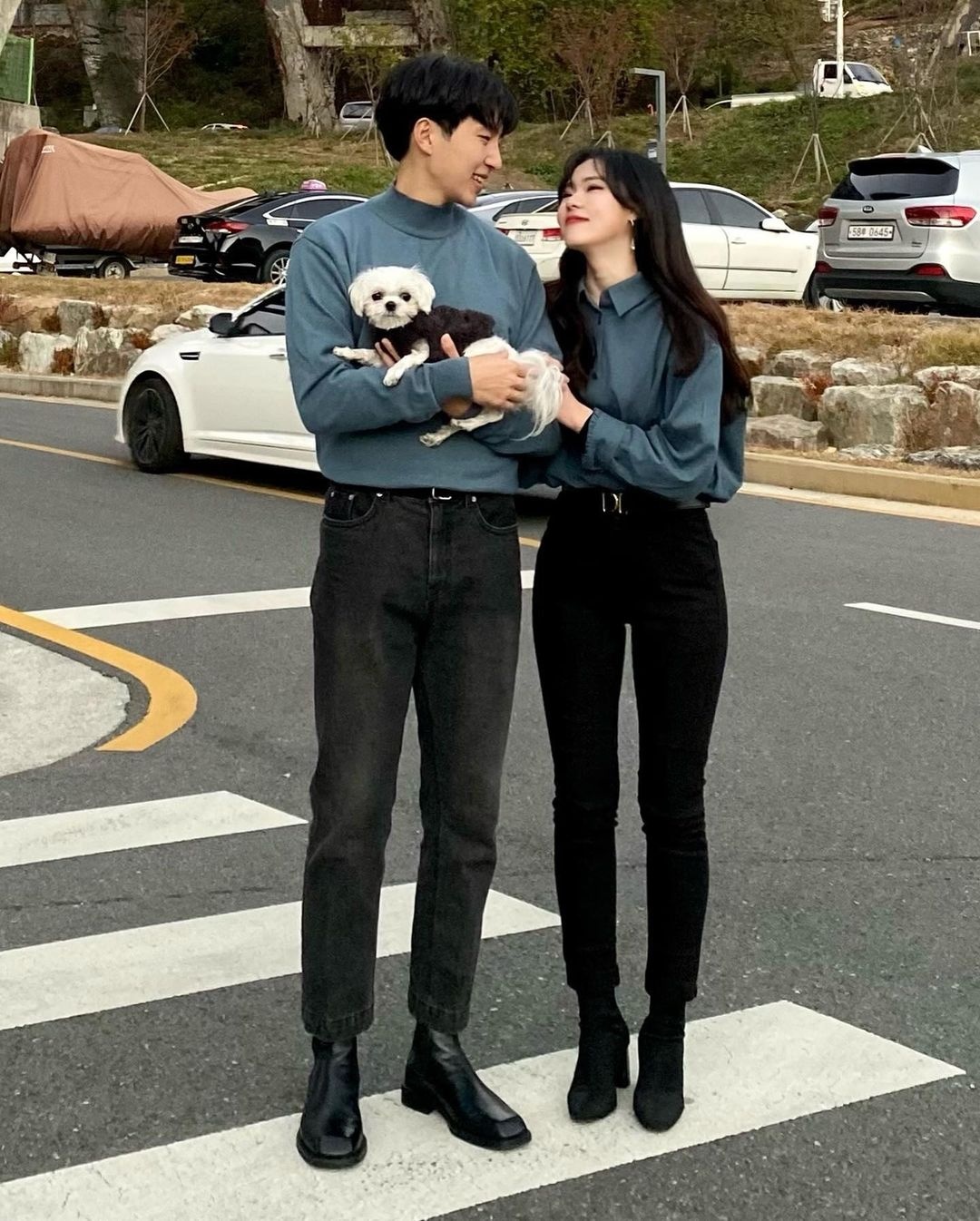 gợi ý phối đồ đôi ảnh 7 goi y phoi do doi anh 7