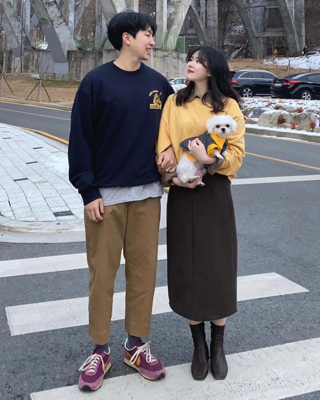 gợi ý phối đồ đôi ảnh 6 goi y phoi do doi anh 6