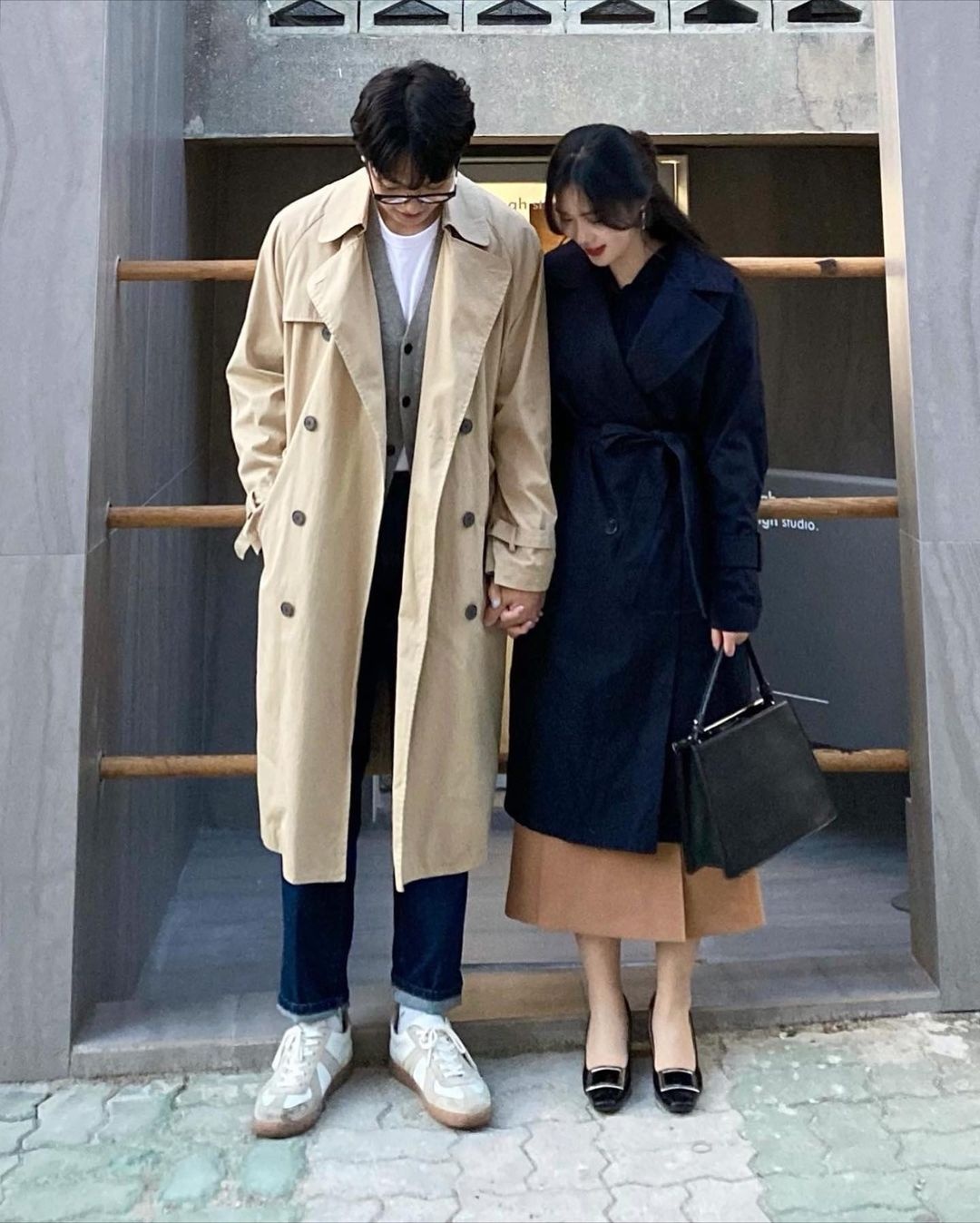 gợi ý phối đồ đôi ảnh 11 goi y phoi do doi anh 11