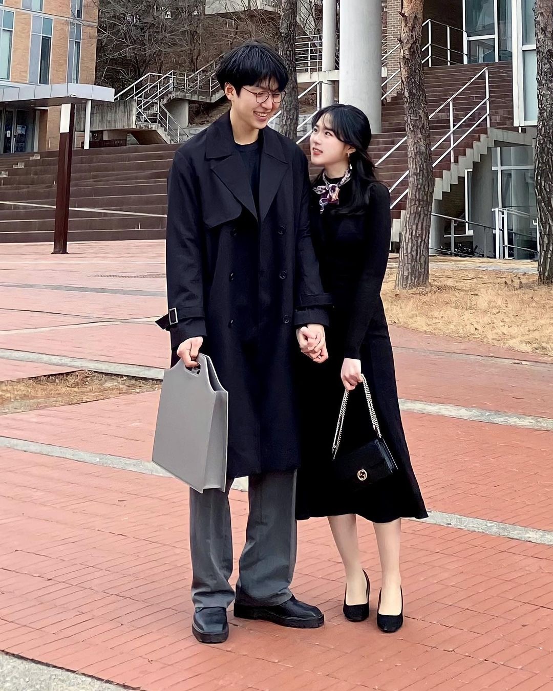 gợi ý phối đồ đôi ảnh 2 goi y phoi do doi anh 2