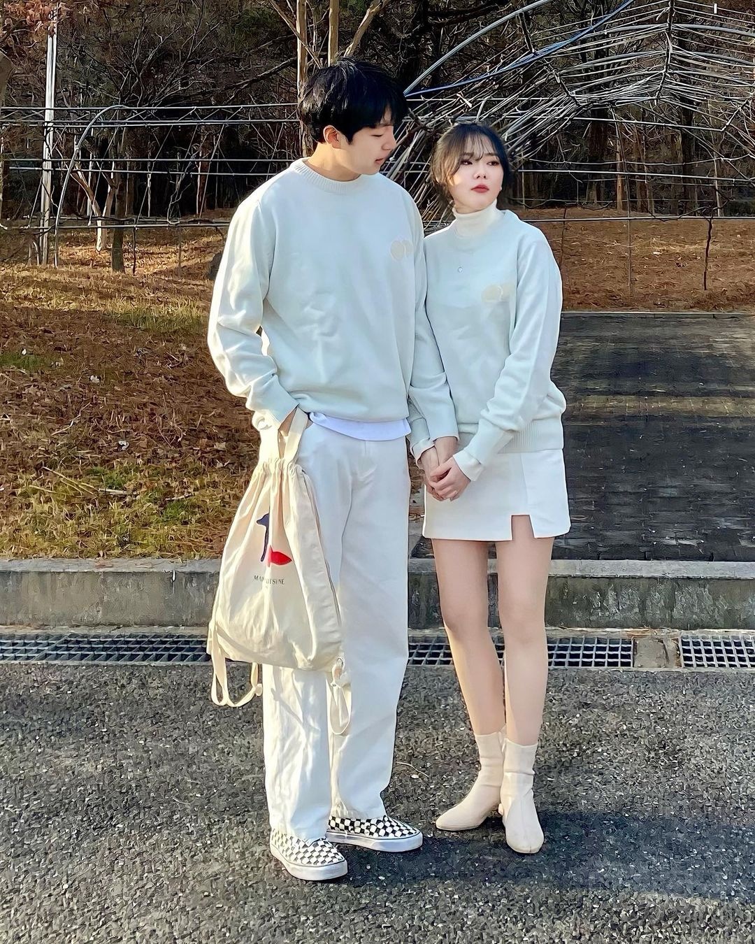 gợi ý phối đồ đôi ảnh 1 goi y phoi do doi anh 1