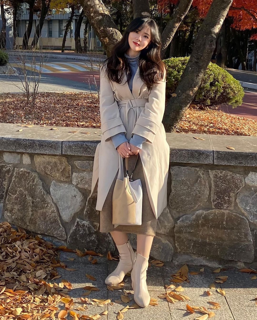 gợi ý phối đồ đôi ảnh 14 goi y phoi do doi anh 14