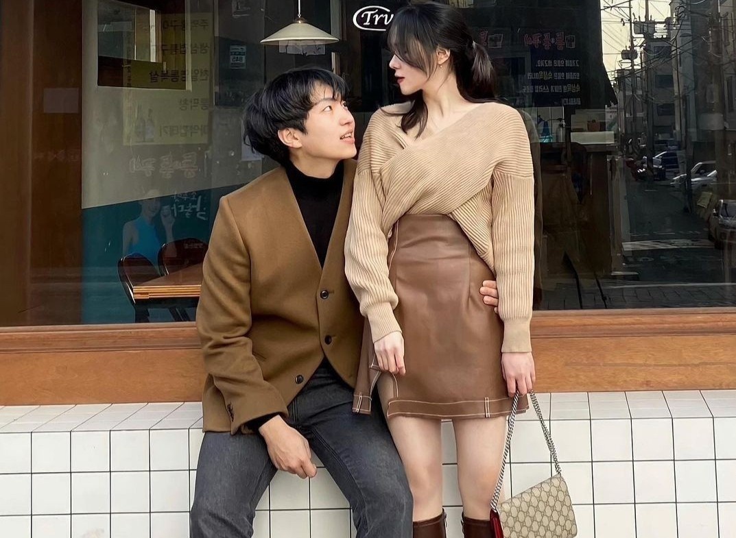 goi y phoi do doi anh 5