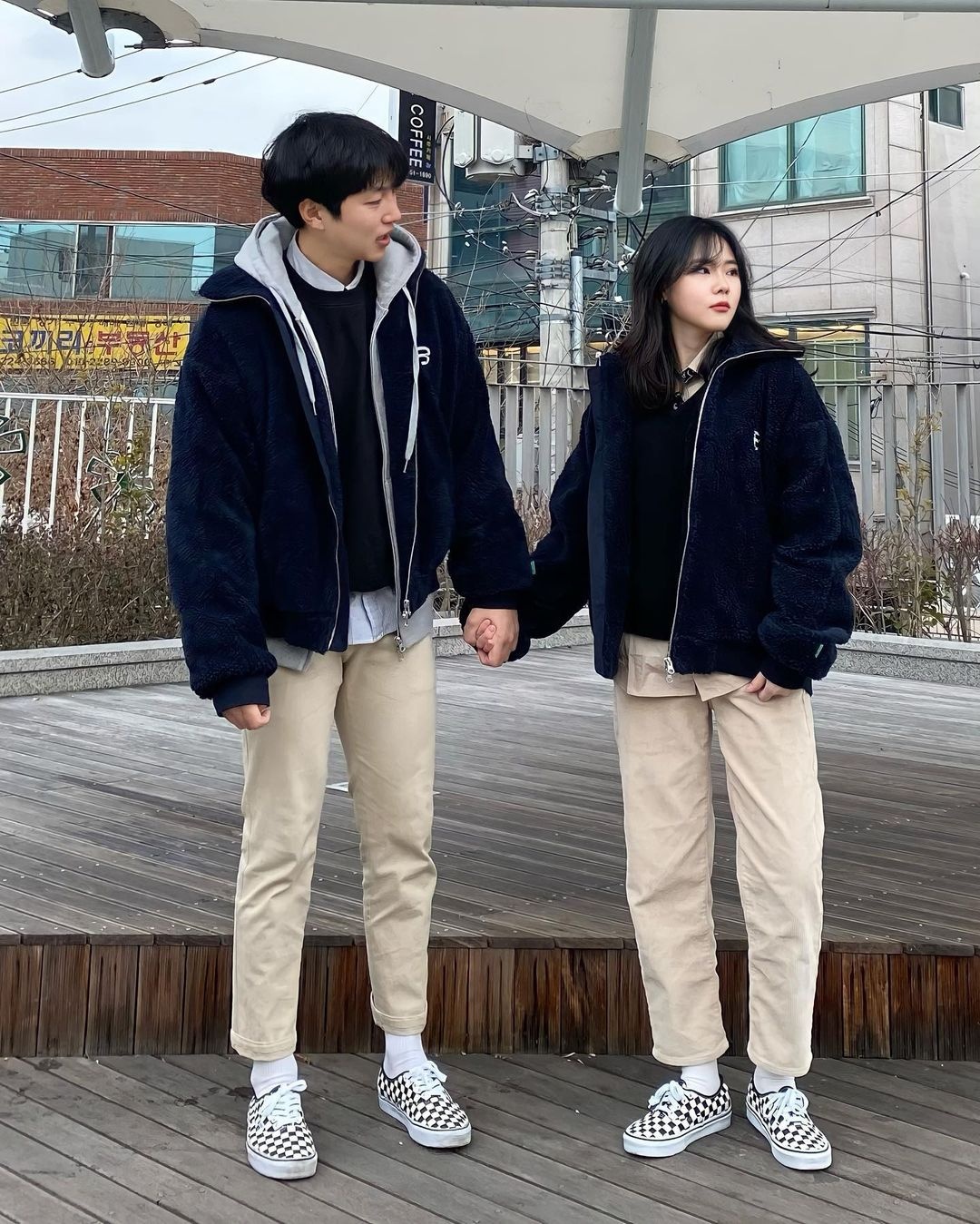 gợi ý phối đồ đôi ảnh 3 goi y phoi do doi anh 3