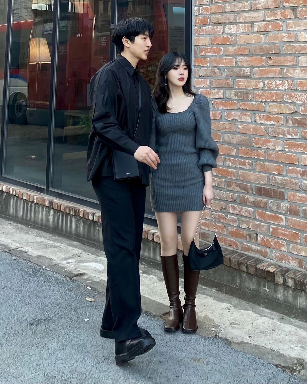 gợi ý phối đồ đôi ảnh 9 goi y phoi do doi anh 9