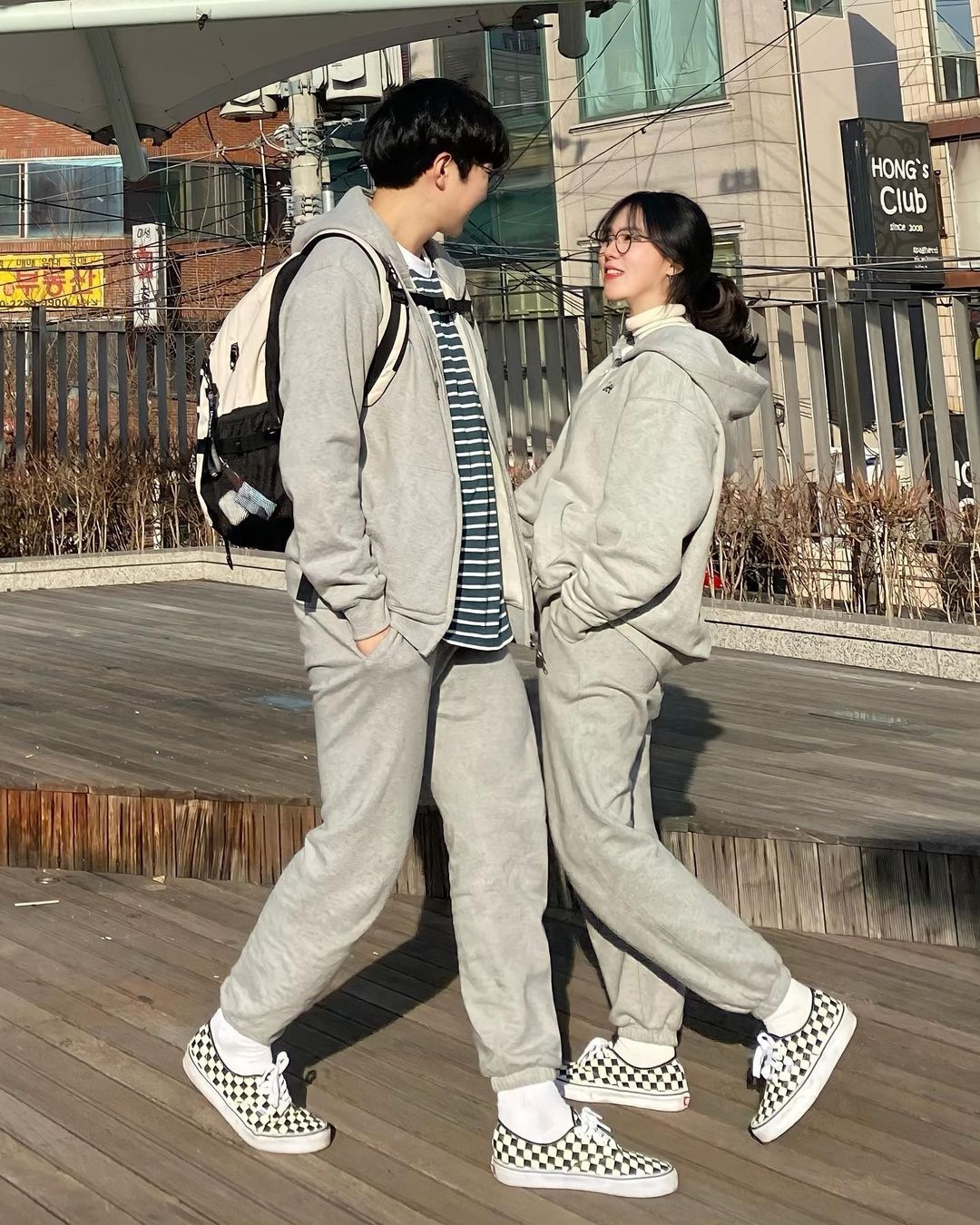 gợi ý phối đồ đôi ảnh 12 goi y phoi do doi anh 12