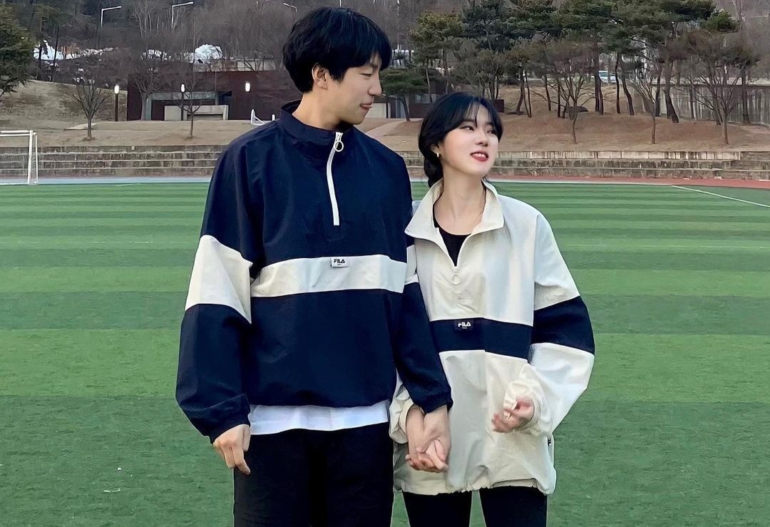 goi y phoi do doi anh 8