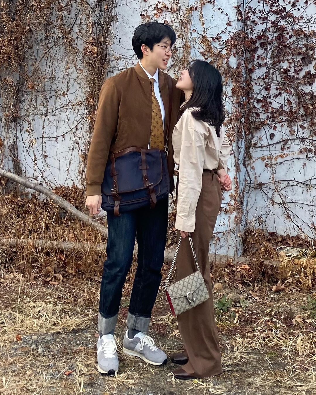 gợi ý phối đồ đôi ảnh 10 goi y phoi do doi anh 10