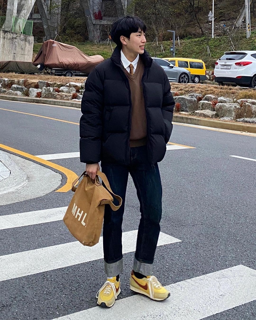 gợi ý phối đồ đôi ảnh 13 goi y phoi do doi anh 13