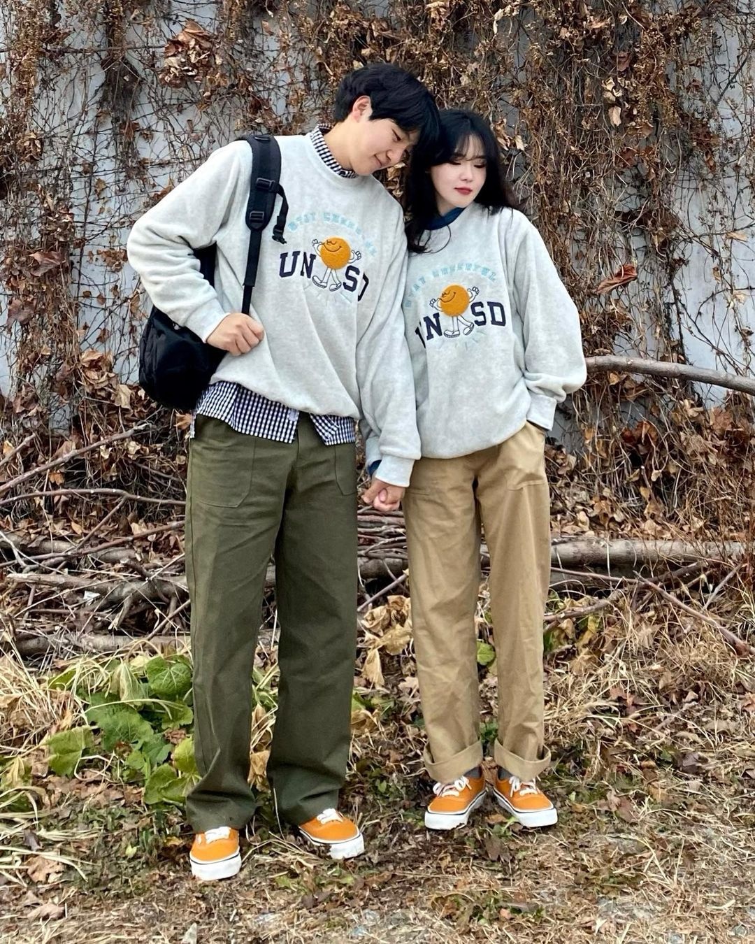 gợi ý phối đồ đôi ảnh 4 goi y phoi do doi anh 4