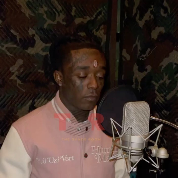 nam rapper cay kim cuong len tran anh 2